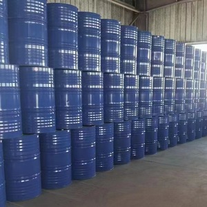 Usine Liquide Chimique Plastifiant Dioctyl Phtalate Dop Huile CAS.NO.117-81-7 pour Pvc - Product Image 6