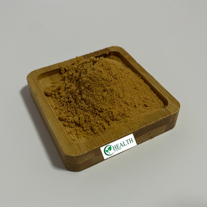 Ácido oleanólico de pureza <span class=keywords><strong>natural</strong></span> 100%, ácido maslínico, oleuropeína, hidroxitirosol, extracto de hoja de Olivo - Product Image 1