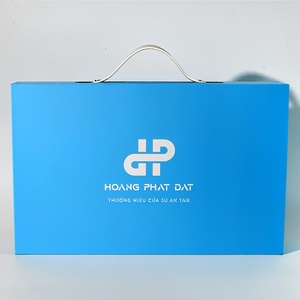 Custom Eco-Friendly Biodegradable Rigid Book-Shaped Box Magnetic Closure Custom Logo for Eyelash Products Chocolate Holiday - Product Image 1