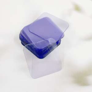 Adhesivo de Doble Cara para Azulejos de Baño y Aseo, Marca One Yuan - Product Image 2