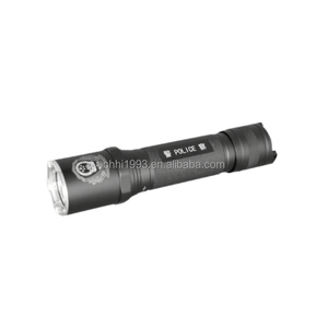 <span class=keywords><strong>ไฟฉาย</strong></span> LED ขนาดกะทัดรัด 151 มม- 170 ก. แบตเตอรี่ลิเธียม 2600mAh ไฟแสดงสถานะแบตเตอรี่ 4 ระดับ ไฟทำงาน - Product Image 1