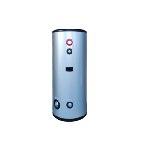 <span class=keywords><strong>Phnix</strong></span> Pompe à chaleur tampon réservoir d'eau samsung 150L 200L 260L 300L échange bobine eau chaudière cylindres chauffage refroidissement réservoir d'eau - Product Image 4