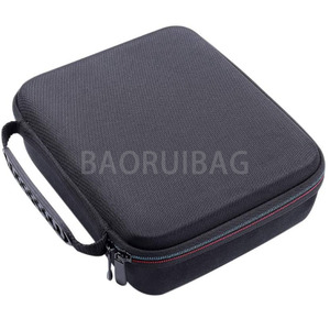 Dur Eva Voyage Sacoche Sac De Rangement pour Coz-mo 000-00048 ou <span class=keywords><strong>Cozmo</strong></span> Collector Édition Robot - Product Image 6