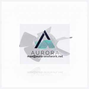 พัดลมระบายความร้อน OEM A2E250-AE31-16 381-3379-ND และราคาดี - Product Image 1