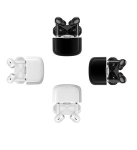 Oferta Relámpago: Auriculares Inalámbricos Magnéticos Quieton Sleep Hifi, los Más Baratos y de Edición Limitada - Product Image 2