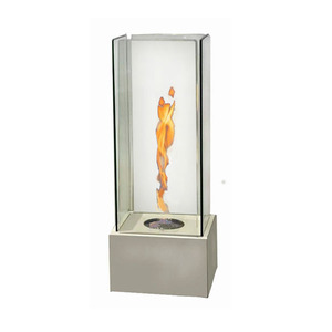 Éthanol écologique pour foyer, 12 ml, <span class=keywords><strong>bio</strong></span>-éthanol, pour cheminée - Product Image 2