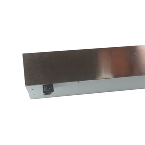 Nuevo Demostrador de Fenómeno de Autoinducción con Panel Acrílico de Diseño Anti-Cortocircuito en Azul Claro para Escuelas Secundarias y Preparatorias - Product Image 6