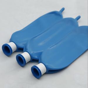 सांस बैग - Product Image 2