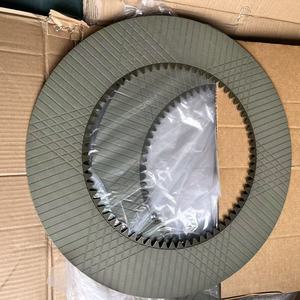 <span class=keywords><strong>DISCO</strong></span> DE EJE DELANTERO WA600 PARA CARGADORA 426-33-31240 - Product Image 2