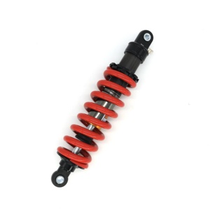 Motor trasero Universal personalizable para Honda, <span class=keywords><strong>Suzuki</strong></span> y Yamaha, 340mm - Product Image 1
