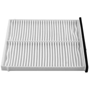 Filtro de Aire de Cabina C38175 KD45-61-J6X-MV CAF4103 para Reemplazo en Automóviles - Product Image 2