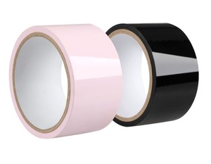 Produits pour adultes 16M, bondage, attaches, ruban adhésif pour couples, jeu sexuel, jeu de rôle érotique, bondage, BDSM, corde fétichiste, jouets sexuels - Product Image 3