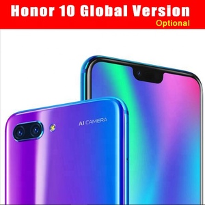 Mariosourcing, Tân Trang Lại Giá Rẻ Sử Dụng Điện Thoại Thông Minh Android Gốc Cho Huawei Honor Y7 Y9 P8 P9 P10 P20 P30 - Product Image 6
