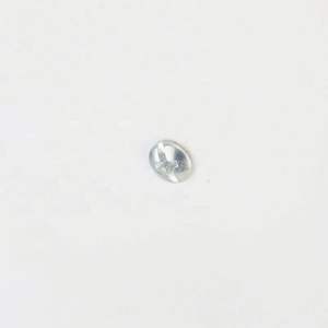 Panel de Vidrio Eléctrico Cóncavo para Pared, el <span class=keywords><strong>Mejor</strong></span> Calentador de Convección de Vidrio Templado con <span class=keywords><strong>APP</strong></span> WIFI - Product Image 4