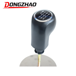 Palanca de Cambios Manual de 5 y 6 Velocidades MX239 8026651202, Duradera y de Primera Calidad, para <span class=keywords><strong>OPEL</strong></span> <span class=keywords><strong>ASTRA</strong></span> H y <span class=keywords><strong>OPEL</strong></span> CORSA D, Suministro de Fábrica - Product Image 3