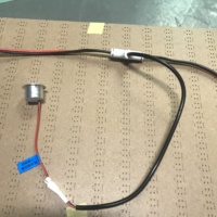 Nouveau contrôleur intelligent de lumière d'escalier éclairage d'escalier led contrôleur de lumière d'escalier capteur de mouvement contrôleur d'escalier intelligent