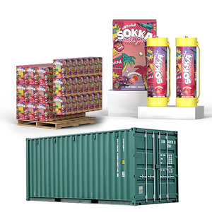 Số lượng lớn bán buôn 640g 1L độ tinh khiết cao gaz hilarant cho Whipped Cream Canister thương mại Kem sạc độ tinh khiết cao roi gas cho - Product Image 1
