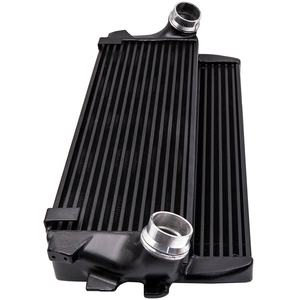 <span class=keywords><strong>Intercooler</strong></span> à support frontal pour <span class=keywords><strong>bmw</strong></span>, 2009 — 2016, pour <span class=keywords><strong>n55</strong></span>, n57, 535i, 518D, 520D, 525D, 530D, 535D, 640I, 640D, 740I, 730D, 740D - Product Image 2