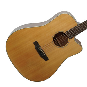 <span class=keywords><strong>Guitare</strong></span> Mollo de haute qualité <span class=keywords><strong>Guitare</strong></span> acoustique <span class=keywords><strong>Paul</strong></span> Mollo - Product Image 3