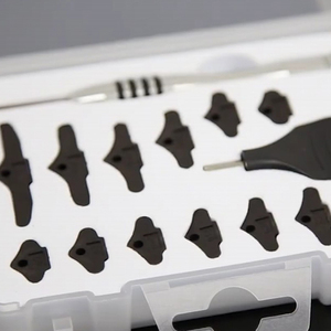 Ortopedico Regolabile <span class=keywords><strong>Artrosi</strong></span> OA Incernierato Ginocchio Brace - Product Image 6