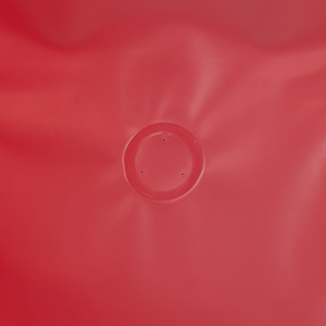 Emballage de grains de café en gros avec valve à air unidirectionnelle 100G 250G 500G 1KG pour sachets de café au chocolat - Product Image 5