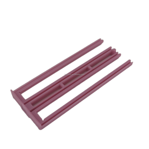 Enchufe del sensor del cigüeñal <span class=keywords><strong>de</strong></span> velocidad automotriz Conector <span class=keywords><strong>de</strong></span> cable sellado a prueba <span class=keywords><strong>de</strong></span> agua Conector automático eléctrico <span class=keywords><strong>de</strong></span> 2 polos - Product Image 5