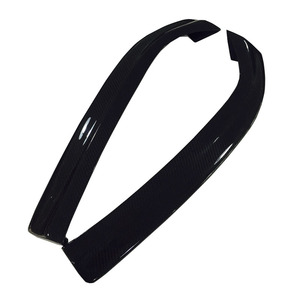 กันชนหลัง<span class=keywords><strong>8</strong></span> <span class=keywords><strong>EVO</strong></span> <span class=keywords><strong>8</strong></span> <span class=keywords><strong>MR</strong></span> สำหรับ2001-2005 <span class=keywords><strong>Mitsubishi</strong></span> <span class=keywords><strong>Lancer</strong></span> Evolution - Product Image 1