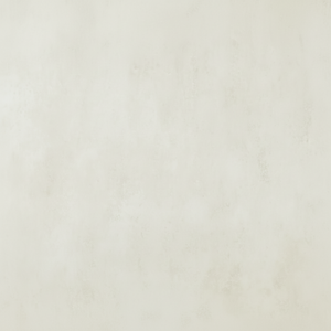 Panneau mural anti-humidité ignifuge pour salle de douche intérieur carrelage décoratif mural - Product Image 1