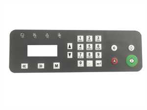 SG-CC200 ufficio e negozio utilizzano macchina automatica di taglio di foto di identità passaporto foto Cutter macchina con il prezzo all'ingrosso - Product Image 6