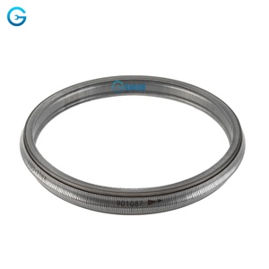 Pièces détachées auto 901087 Courroie de transmission pour Nissan Sylphy - Product Image 2