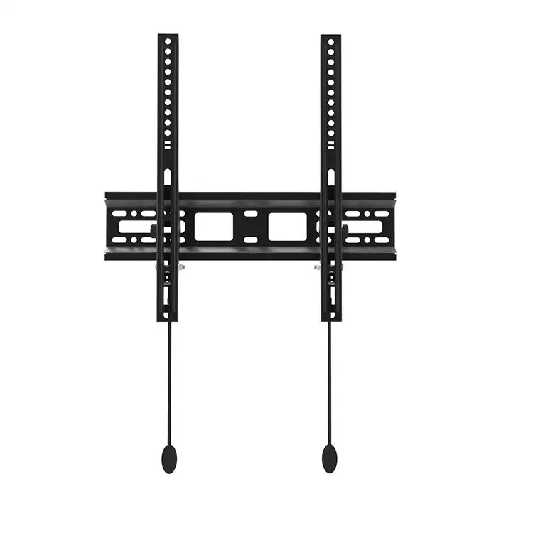 High quality 32"-55" screen size fashion TV stand brackets holder