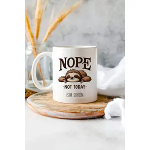 Taza Elegante de Diseño Multicolor para Amantes del Café, Accesorios para Té - Product Image 1