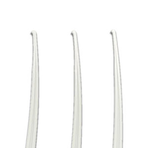 อุปกรณ์ผ่าตัดเยื่อหุ้มถุงน้ำคร่ำแบบใช้แล้วทิ้ง - Product Image 1