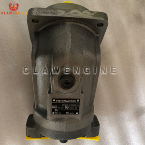 Clawengine A2FM90/61W-VAB010 pour pièces d'excavatrice 330B, composants de machines de construction, expédition depuis Hong Kong, en stock - Product Image 4