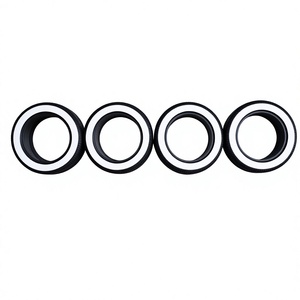 Compre neumáticos para autos clásicos, neumáticos para vehículos antiguos - Product Image 5