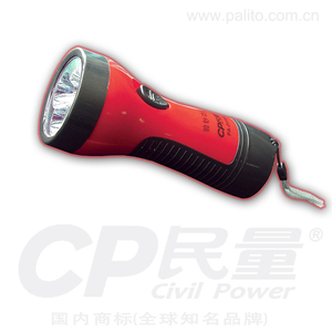 Morocco Hot Bán PA-3118W Palito Led Torch Đầy Màu Sắc Led Mini Torch - Product Image 5
