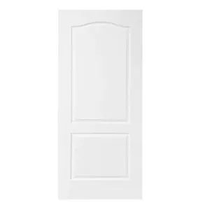 Modern Bathroom Design Interior Wpc Door Single Composite Mdf Hdf Designs Wood Pvc Solid Core Door