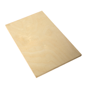 Chine Fabricant 1250*2500mm Taille 12mm B/b B/<span class=keywords><strong>bb</strong></span> Grade Noyau de placage de bouleau entier et contreplaqué de bouleau de surface pour meubles - Product Image 6