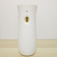 Dispensador de Perfume Inteligente y Elegante JINGHAO para Oficina, Máquina de Aromaterapia, Dispensador de Aerosol