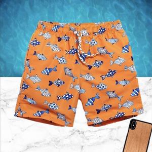 ชุดบิกินี่ 2 ชิ้นสำหรับผู้หญิง OUTPACE แบบ V-Strings บราดันทรง แห้งเร็ว ผลิตจากผ้าสแปนเด็กซ์/โพลีเอสเตอร์ ลายเรียบ - Product Image 1