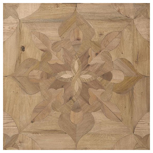 Livraison en 10 jours <span class=keywords><strong>Parquet</strong></span> fait à la main <span class=keywords><strong>Parquet</strong></span> multicouche 15 épaisseur <span class=keywords><strong>Parquet</strong></span> - Product Image 1