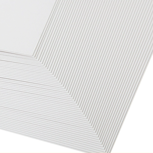 Hot bán C1S ban ngà/gấp hộp Hội Đồng Quản trị fbb cho quần áo/Áo sơ mi - Product Image 2