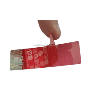 Miễn phí vận chuyển Win 11 Pro / Win 11 Home OEM Key giấy phép coa Sticker kích hoạt trực tuyến - Product Image 3