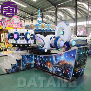 Led Ip65 Multicolor Changeable <b>Point</b> <b>Lights</b> For Outdoor Indoor Park Rides A Mini Flying Car Ride With <b>Point</b> Lamps On Sale - Product Image 4