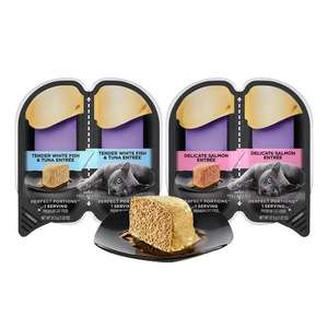 Pellicola termosaldatrice per animali domestici/PE, pellicola sigillante per alimenti bagnati per gatti e cani - Product Image 2