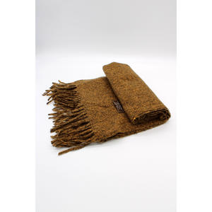 <b>Scarf</b> - 72604 - Product Image 2