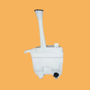 FUXUAN <span class=keywords><strong>per</strong></span> Toyota Corolla 2008 Serbatoio <span class=keywords><strong>Acqua</strong></span> Tergicristallo OEM 85315-12600 Accessori Auto Montaggio Diretto - Product Image 2