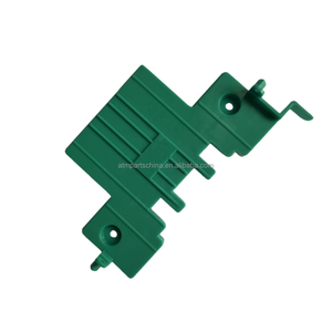 Casete <span class=keywords><strong>Fujitsu</strong></span> F53, Placa de Empuje F56, Dispensador de Billetes, Casete de Efectivo F53, F56 4970466825, KD03234-C520 KD03234-C540 - Product Image 3