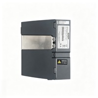 6SL3210-1SE13-1UA0 6sl3210-1se13-1ua0 untuk Siemens SINAMICS S120 PM340 1.1kW 380-480V 100% Modul Daya Asli Baru