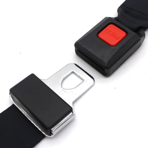 Ajustador <span class=keywords><strong>de</strong></span> cinturón <span class=keywords><strong>de</strong></span> seguridad para bebés y mujeres embarazadas, <span class=keywords><strong>de</strong></span> fábrica China, bajo precio - Product Image 4